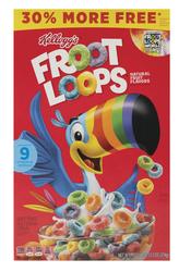 Froot Loops (SS) 13%-Froot Loops (SS) 13%