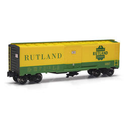 Menards model cheap train stuff