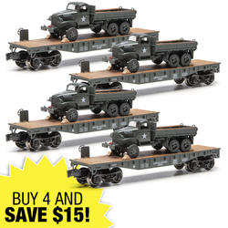 Train Stuff from Menards® at Menards®