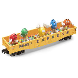 Train stuff at menards new arrivals