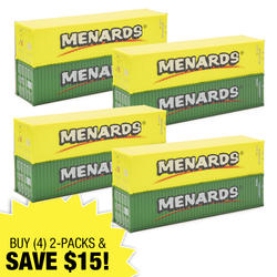 Train Stuff from Menards® at Menards®