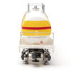 O Gauge Shell® Modern Tank Car