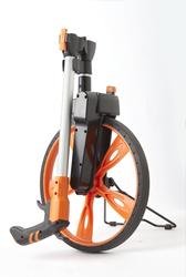 Keson 12 Measuring Wheel at Menards