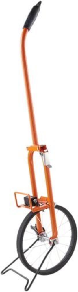 Keson 1 Meter Measuring Wheel