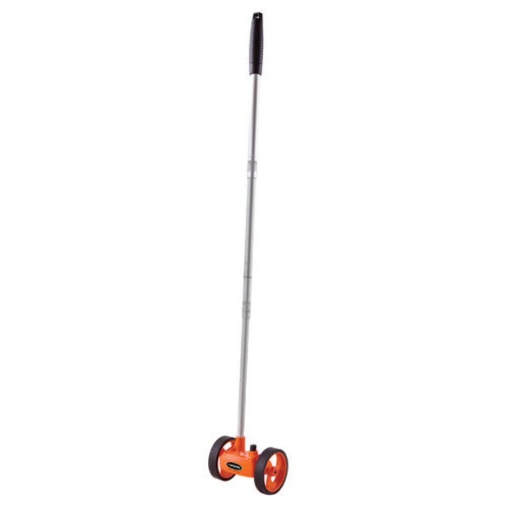 Measuring wheel menards hotsell