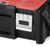 Keter® 18" Cantilever Tool Box