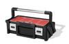 Keter® 18" Cantilever Tool Box