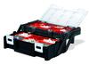 Keter® 18" Cantilever Tool Box