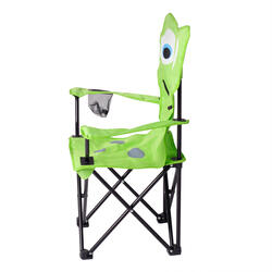 Menards camp online chairs