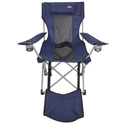 Academy sports lounge online chairs