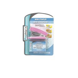 Office Supplies at Menards®