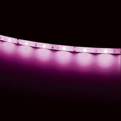 Monster Illuminessence 5V DC 7W Holiday Lighting Small LED Strip