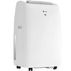 Vremi 14,000 BTU Portable Air Conditioner