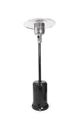 88" Propane Outdoor Patio Heater