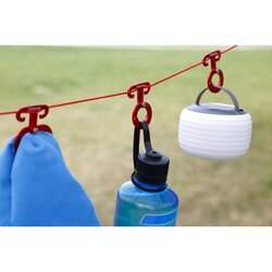 Coghlan's® Anchor Clip Set at Menards®