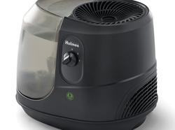 Holmes large room cool deals mist humidifier