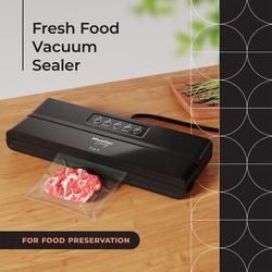 Mueller® Vacuum Sealer at Menards®