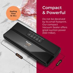 Mueller® Vacuum Sealer at Menards®