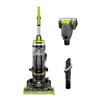 Bissell® CleanView® PowerEdge® Rewind Vacuum Cleaner