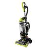 Bissell® CleanView® PowerEdge® Rewind Vacuum Cleaner