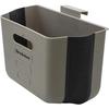 Brookstone® Multipurpose Car Bin