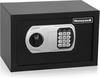 Honeywell® .31 cu. ft. Digital Security Safe