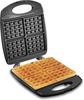 Complete Cusine® Waffle Maker