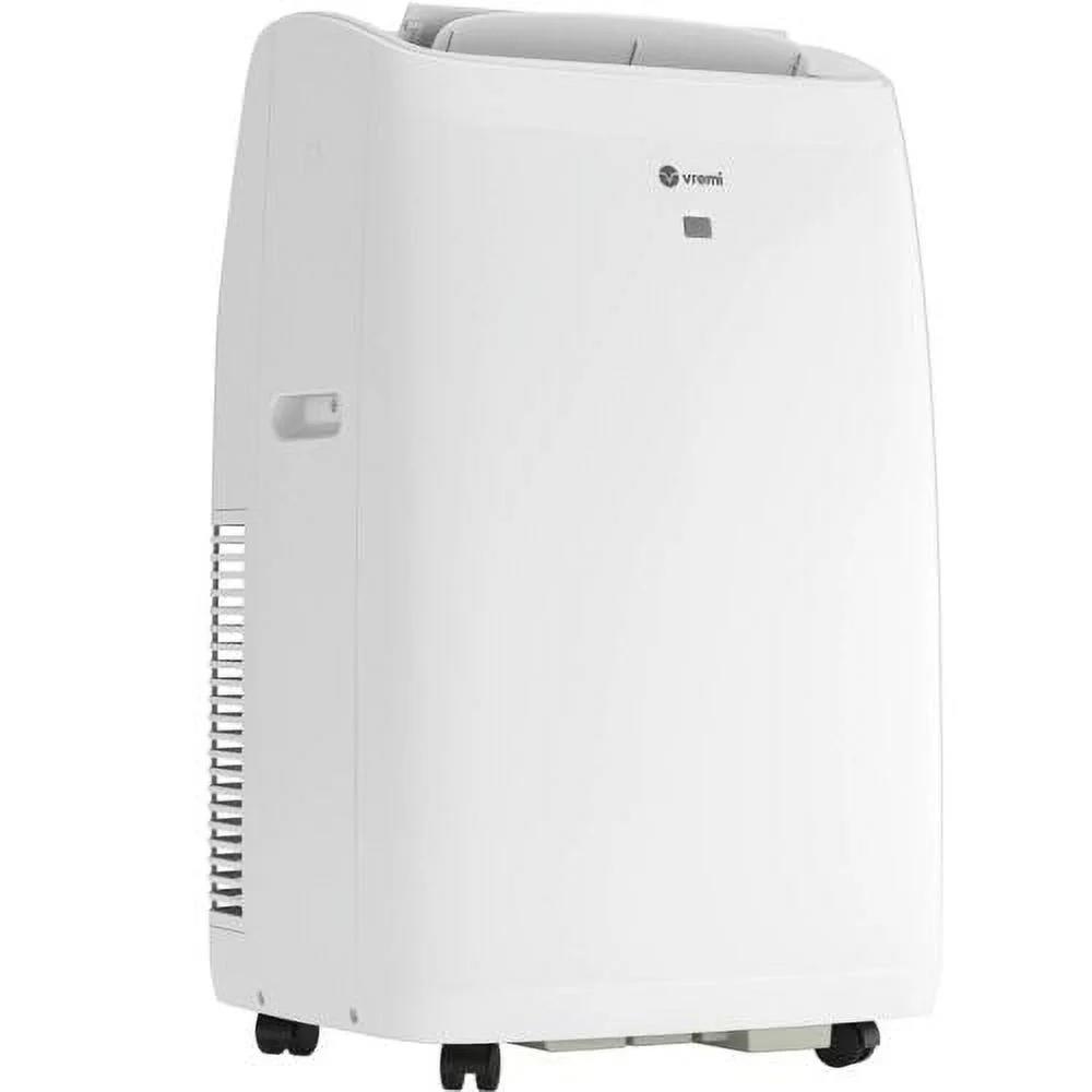 Vremi 14,000 BTU Portable Air Conditioner