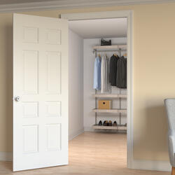 Closet Culture™ 48-1/2