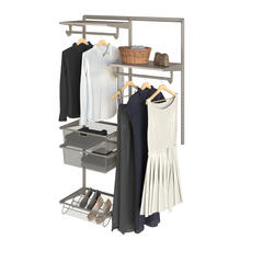Closet Culture™ 48-1/2