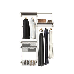 Closet Culture™ 48-1/2