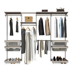 hide Closet Collection【美品】 hide closet collection