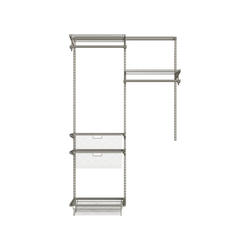 Closet Culture™ 48-1/2