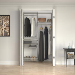 Closet Culture™ 48-1/2