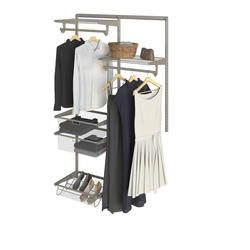 Closet Culture™ 48-1/2