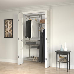 Closet Culture™ 48-1/2