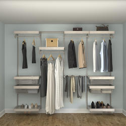 セット✳︎pp＊closet 37 Closet Culture™ 96