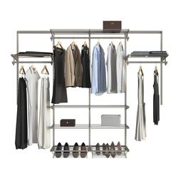 hide Closet Collection【美品】 Dakota Closets™ 99