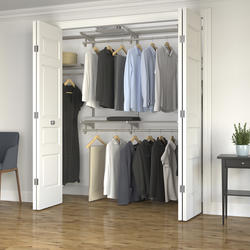 hide Closet Collection【美品】 m60262031905_3.jpg?1680685723