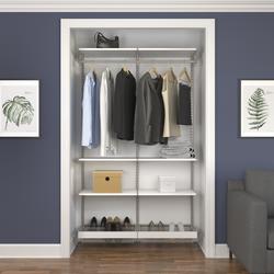 Closet Culture™ 48-1/2