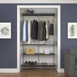 Closet Culture™ 48-1/2