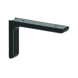 Rubbermaid® FastTrack® Rail™ 16 Wire Shelf Bracket at Menards®