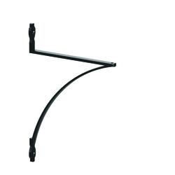 Rubbermaid® FastTrack® Rail™ 16 Wire Shelf Bracket at Menards®