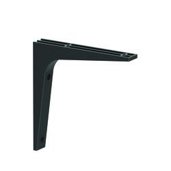 Rubbermaid® FastTrack® Rail™ 16 Wire Shelf Bracket at Menards®