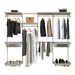 Closet Culture 96