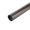 Closet-Pro HD™ 6' Bronze Heavy-Duty Closet Rod