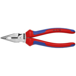 KNIPEX® 7-1/4