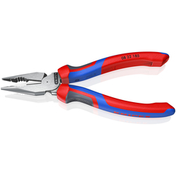 KNIPEX® 7-1/4