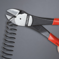 KNIPEX® 8