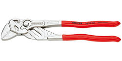 Menards knipex deals